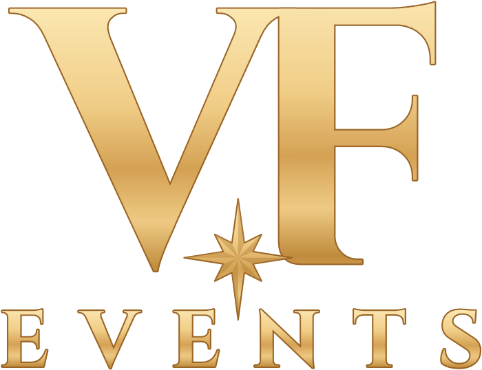 VF Events